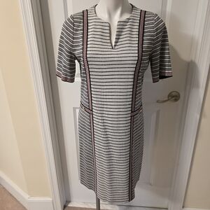 Ming Wang Dress Size Small